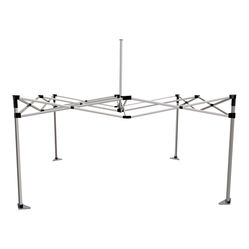 Tent Package A 10x10