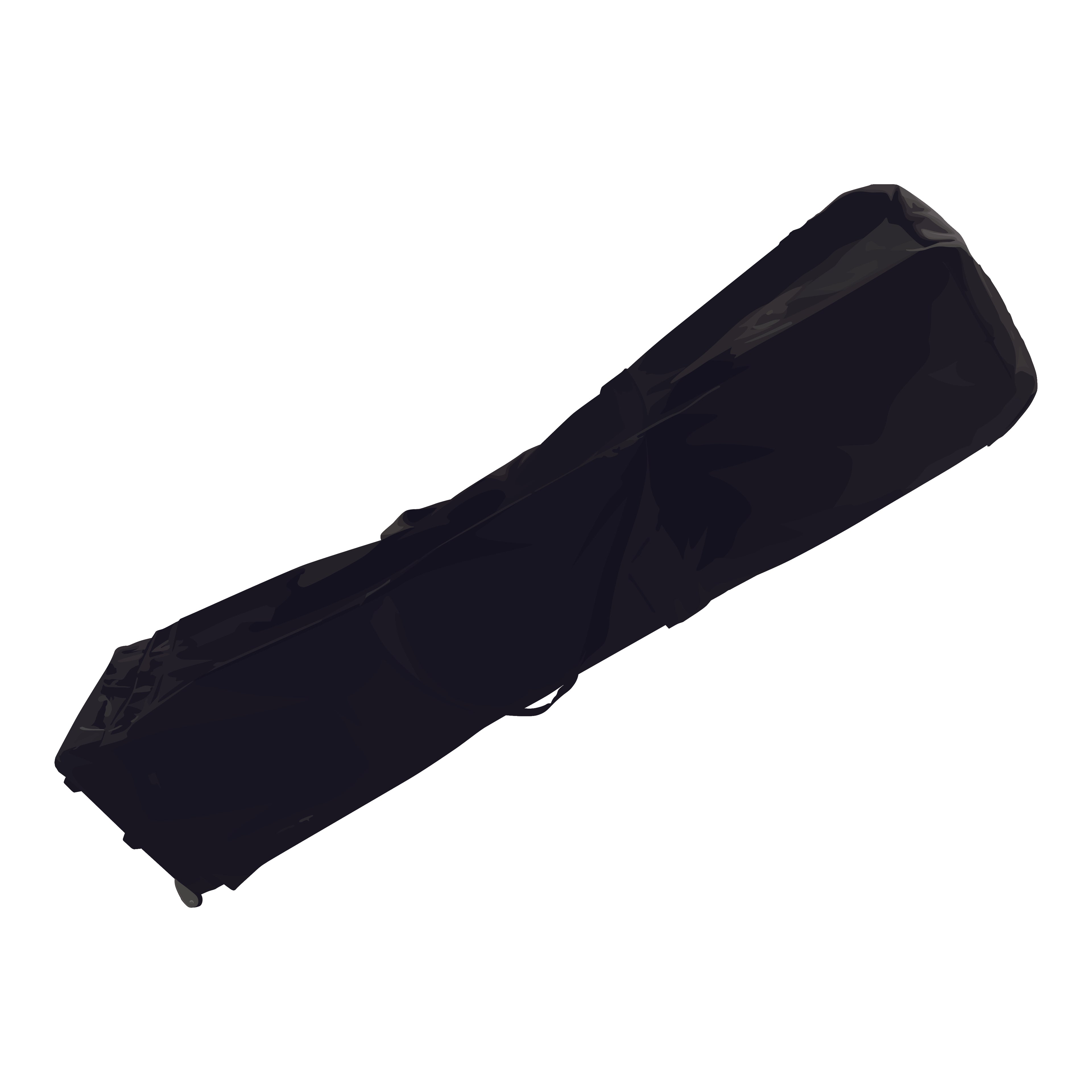 Tent Package A 10x10