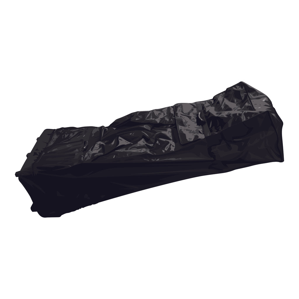 Tent Package A 10x20