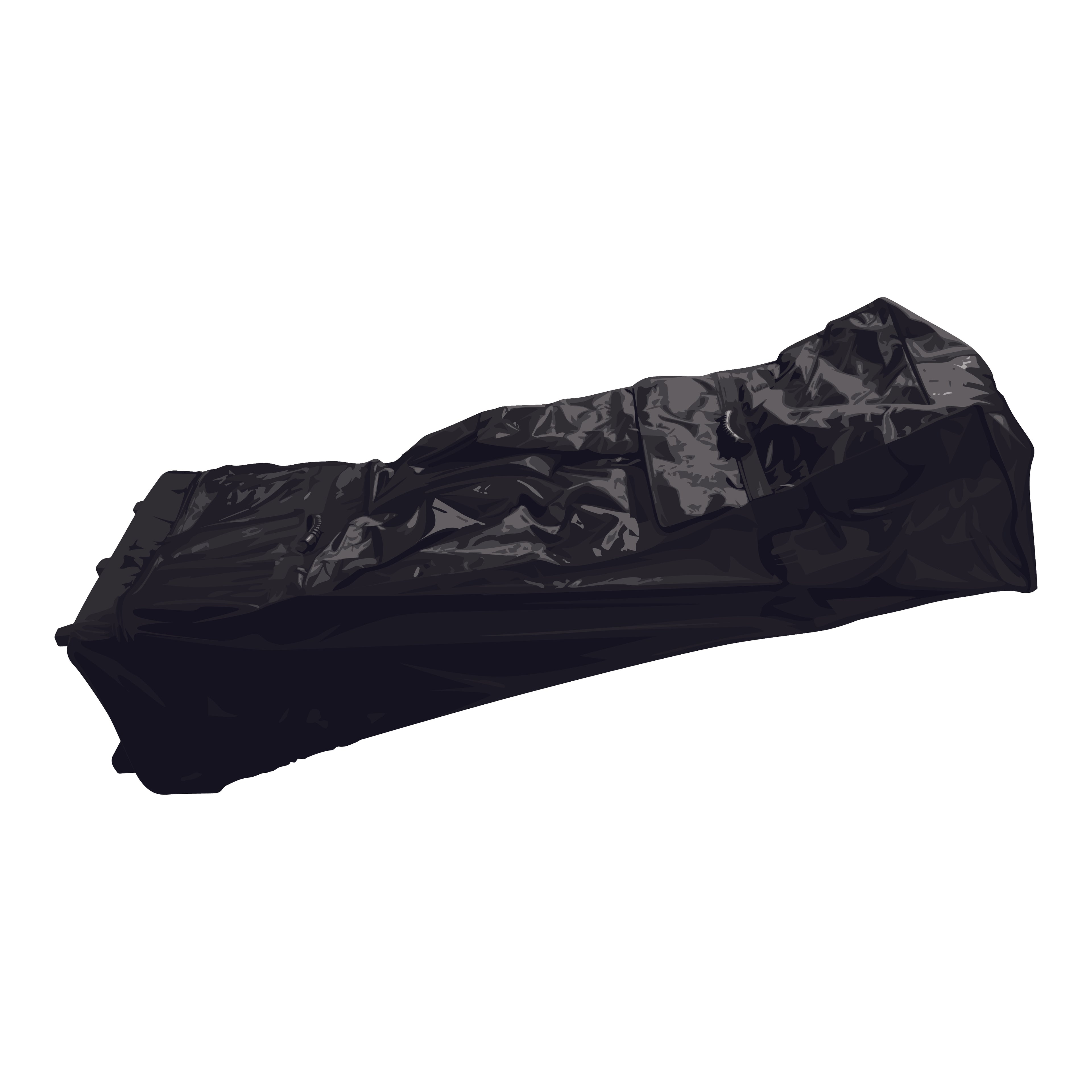 Tent Package A 10x15