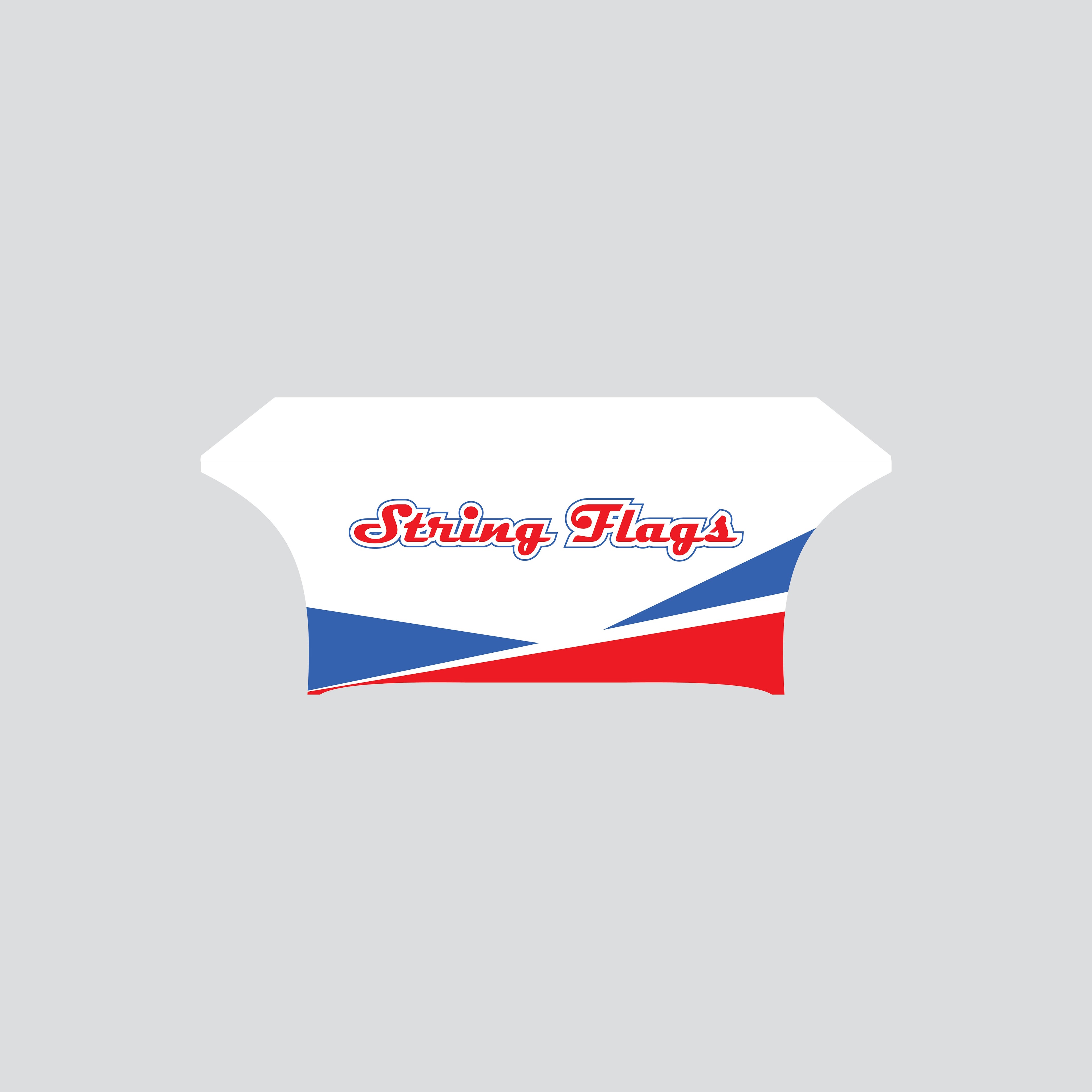 Tent Package A 10x10