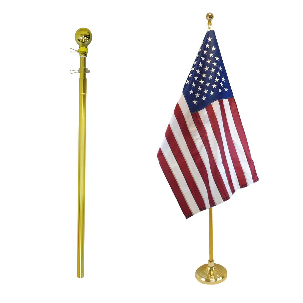 2026 Soccer Flags Bundle 4
