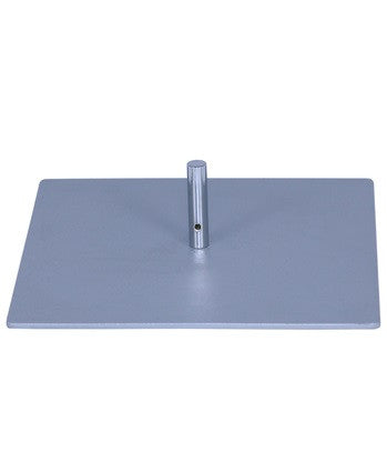 Small Tear drop Flag Kit